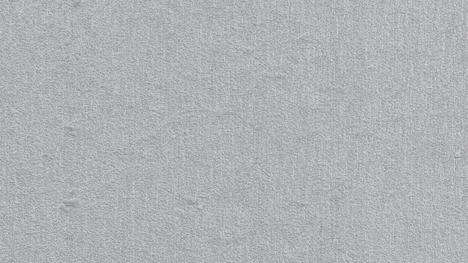 Revestimiento de zinc AZENGAR blanco martelado