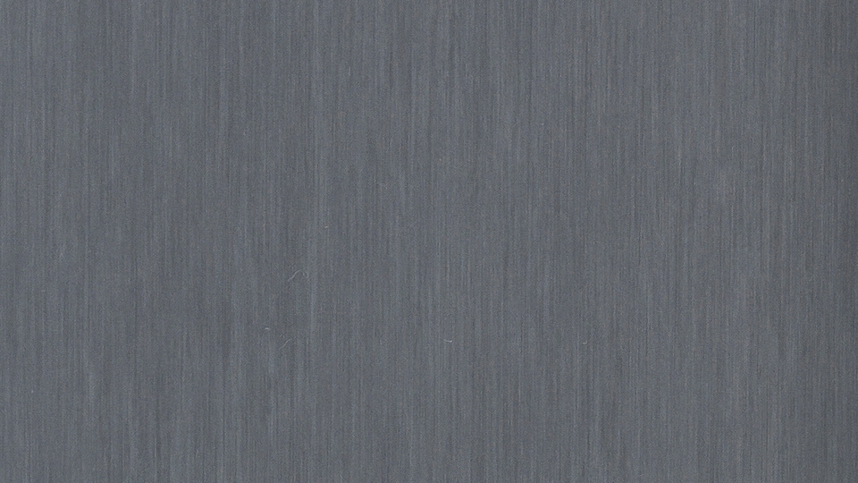 Panel decorativo en zinc PIGMENTO de color